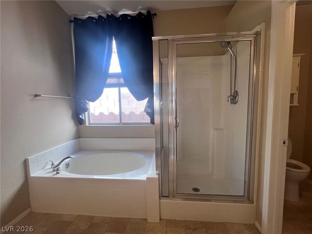 2489 Sedona Cedar Avenue, Henderson, NV 89052