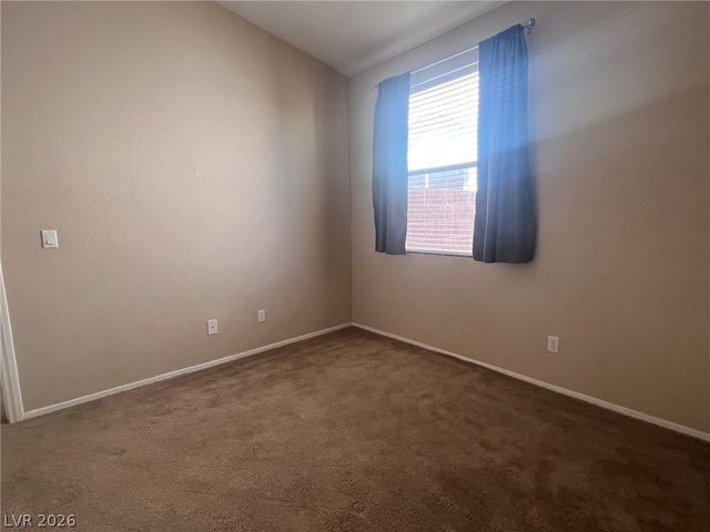 2489 Sedona Cedar Avenue, Henderson, NV 89052