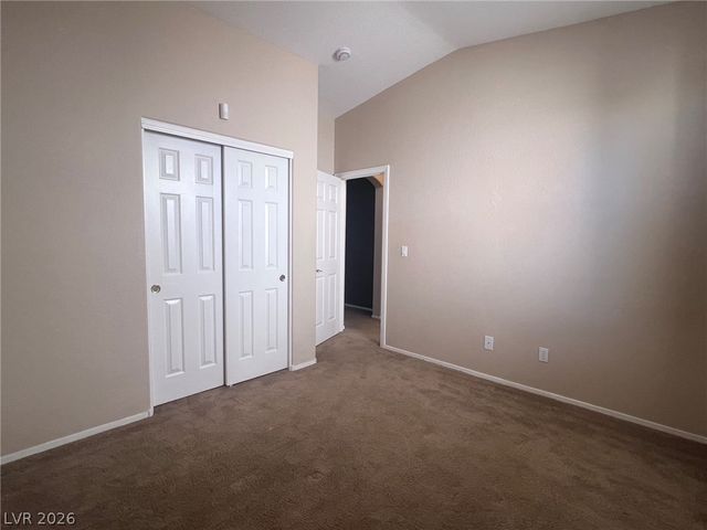 2489 Sedona Cedar Avenue, Henderson, NV 89052