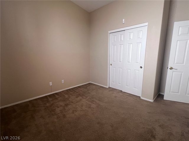 2489 Sedona Cedar Avenue, Henderson, NV 89052
