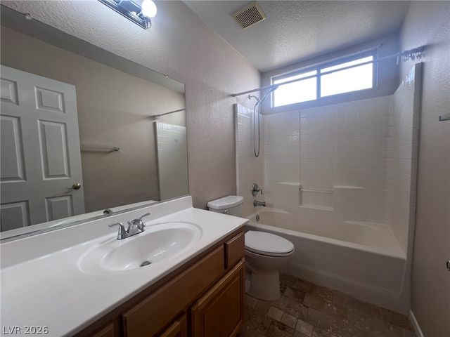 2489 Sedona Cedar Avenue, Henderson, NV 89052