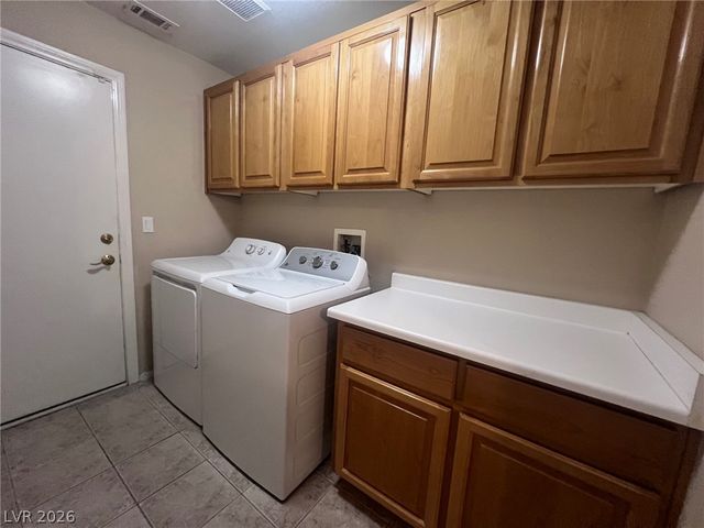 2489 Sedona Cedar Avenue, Henderson, NV 89052