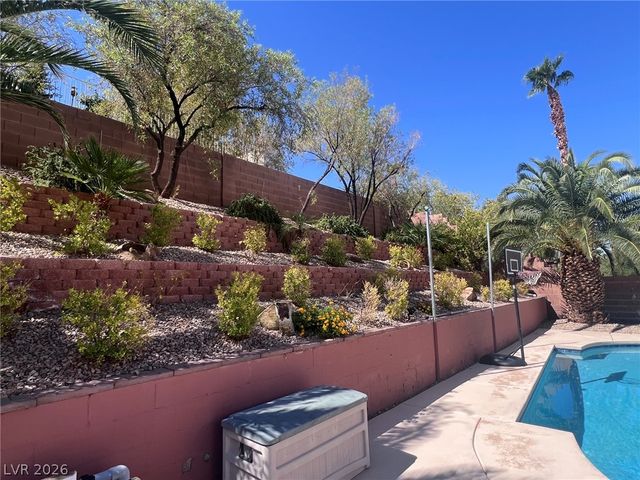 2489 Sedona Cedar Avenue, Henderson, NV 89052
