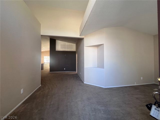 2489 Sedona Cedar Avenue, Henderson, NV 89052