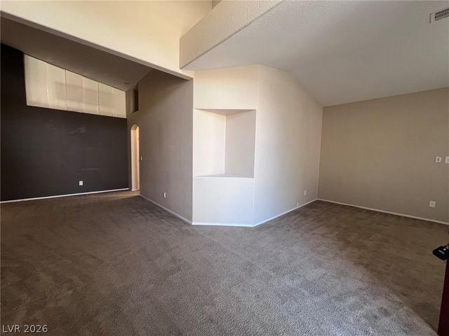 2489 Sedona Cedar Avenue, Henderson, NV 89052