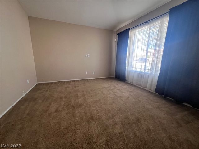 2489 Sedona Cedar Avenue, Henderson, NV 89052