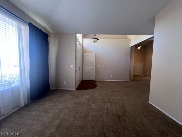 2489 Sedona Cedar Avenue, Henderson, NV 89052