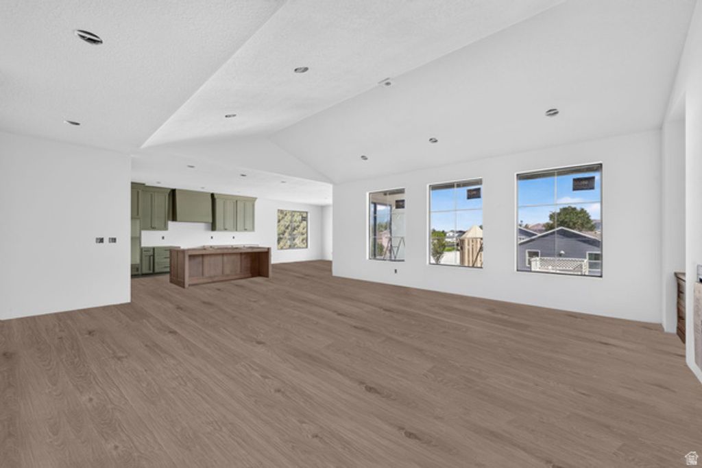 1664 W FELT DR #13, Lehi, UT 84043 — photo 2
