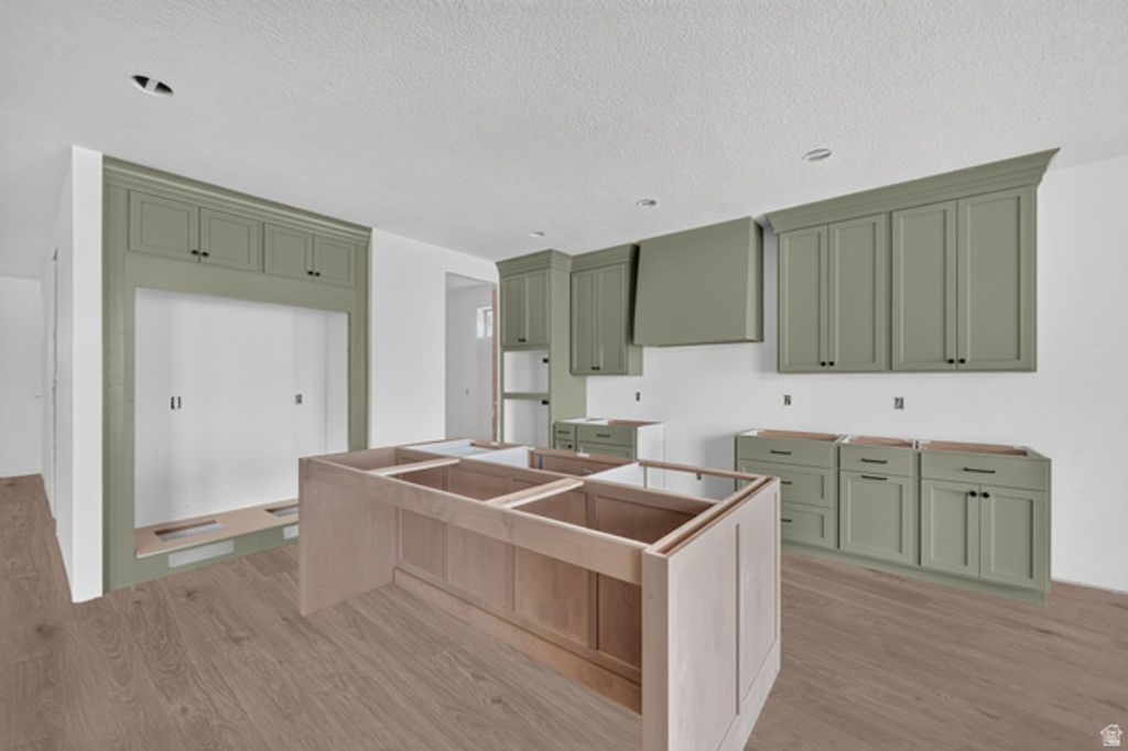 1664 W FELT DR #13, Lehi, UT 84043 — photo 3