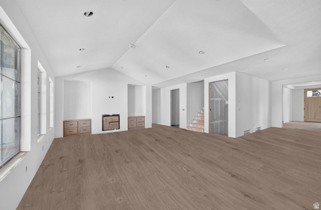 1664 W FELT DR #13, Lehi, UT 84043 — photo 4
