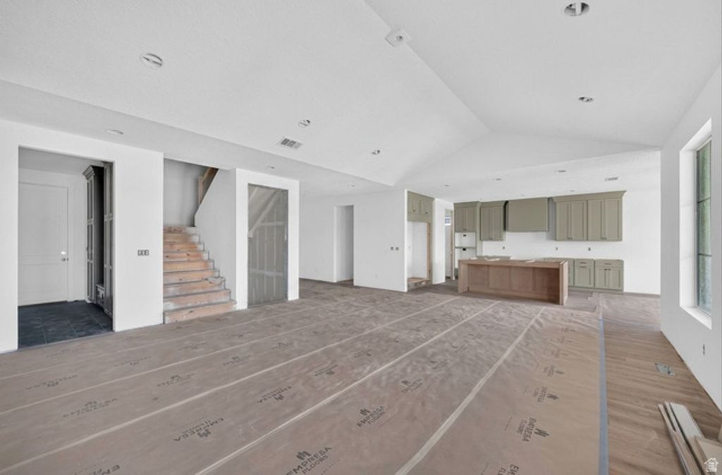 1664 W FELT DR #13, Lehi, UT 84043 — photo 5