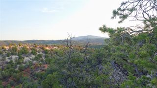 16 End Of The Trail Road, Santa Fe, NM 87508