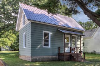 531 Holm Avenue, Eau Claire, WI 54703