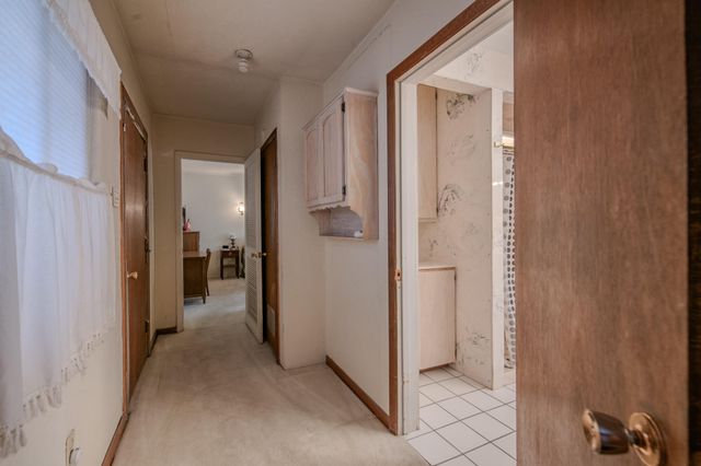 127 S CAMINO DEL PUEBLO, Bernalillo, NM 87004