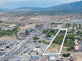 127 S CAMINO DEL PUEBLO, Bernalillo, NM 87004