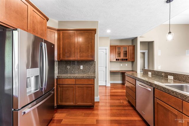 6063 S Acheron Ave, Boise, ID 83709