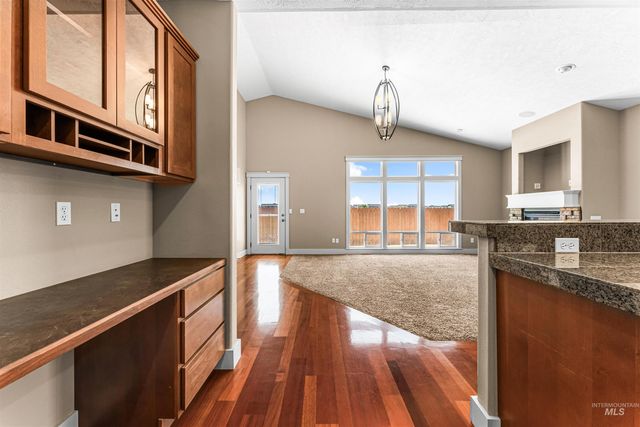 6063 S Acheron Ave, Boise, ID 83709