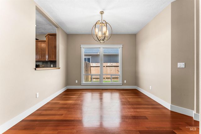 6063 S Acheron Ave, Boise, ID 83709