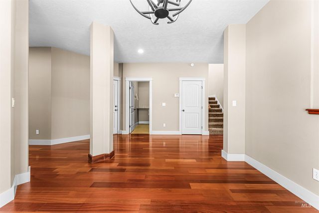 6063 S Acheron Ave, Boise, ID 83709