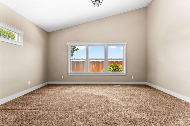 6063 S Acheron Ave, Boise, ID 83709