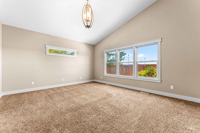 6063 S Acheron Ave, Boise, ID 83709