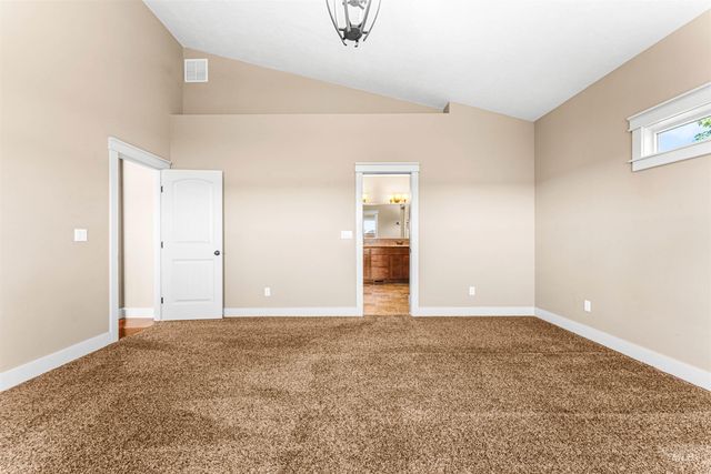 6063 S Acheron Ave, Boise, ID 83709