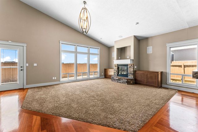 6063 S Acheron Ave, Boise, ID 83709