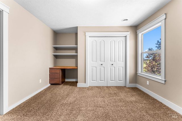 6063 S Acheron Ave, Boise, ID 83709