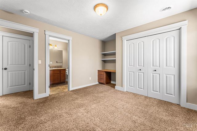 6063 S Acheron Ave, Boise, ID 83709