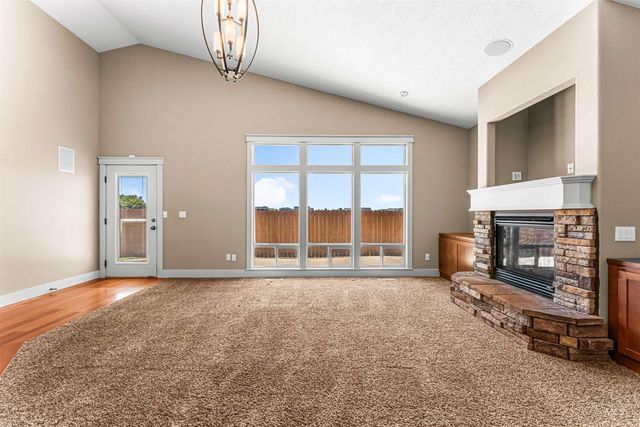 6063 S Acheron Ave, Boise, ID 83709