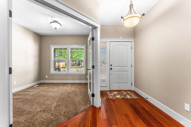 6063 S Acheron Ave, Boise, ID 83709
