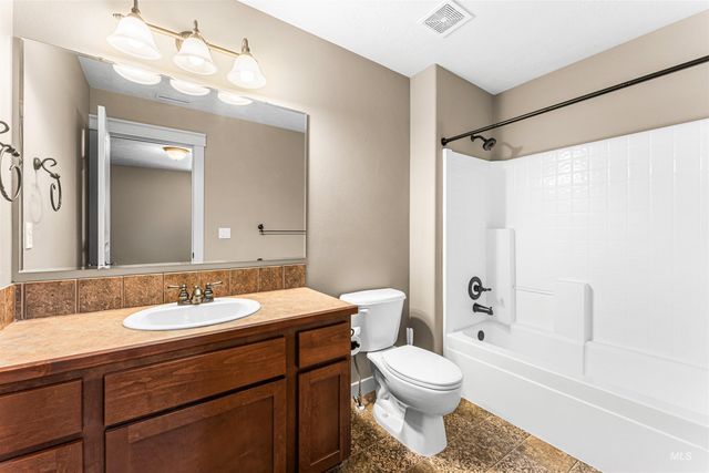 6063 S Acheron Ave, Boise, ID 83709