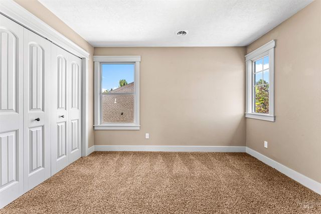 6063 S Acheron Ave, Boise, ID 83709