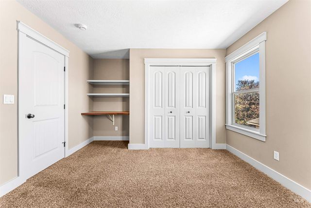 6063 S Acheron Ave, Boise, ID 83709