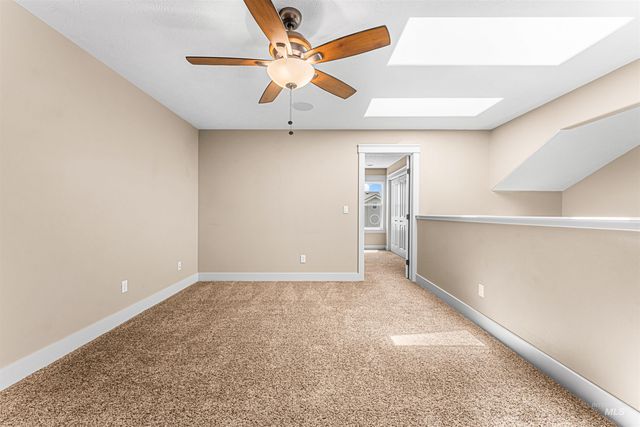 6063 S Acheron Ave, Boise, ID 83709