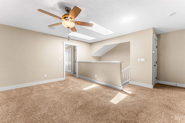 6063 S Acheron Ave, Boise, ID 83709