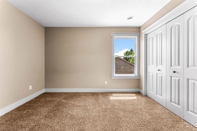 6063 S Acheron Ave, Boise, ID 83709