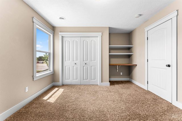 6063 S Acheron Ave, Boise, ID 83709
