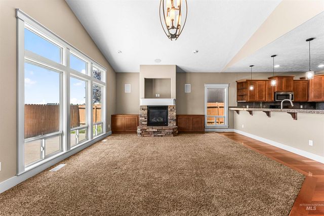 6063 S Acheron Ave, Boise, ID 83709