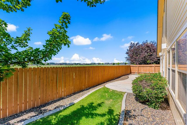 6063 S Acheron Ave, Boise, ID 83709