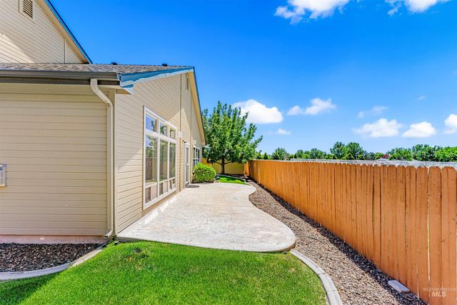 6063 S Acheron Ave, Boise, ID 83709