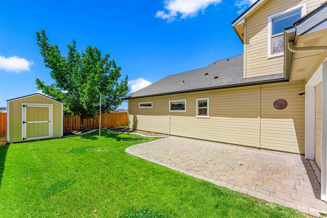 6063 S Acheron Ave, Boise, ID 83709