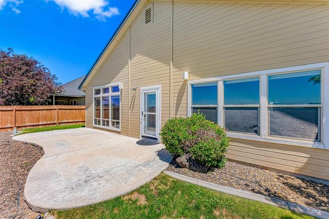 6063 S Acheron Ave, Boise, ID 83709