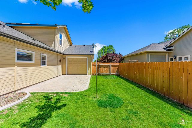 6063 S Acheron Ave, Boise, ID 83709