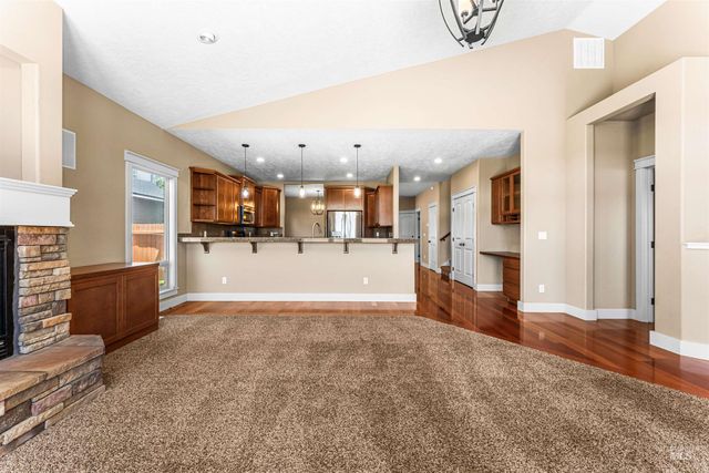 6063 S Acheron Ave, Boise, ID 83709
