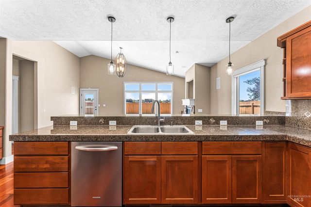 6063 S Acheron Ave, Boise, ID 83709