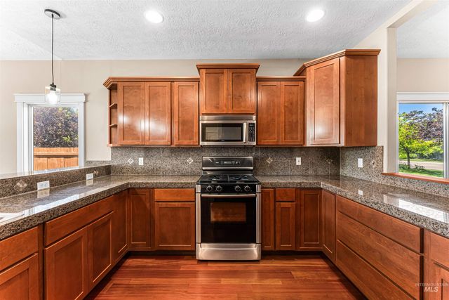 6063 S Acheron Ave, Boise, ID 83709