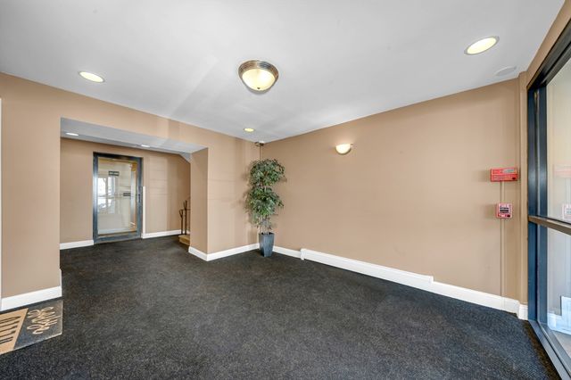 44 Lafayette Ave 408, Chelsea, MA 02150