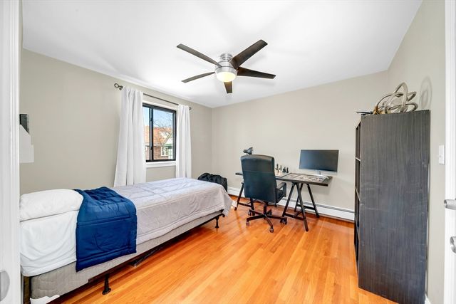 44 Lafayette Ave 408, Chelsea, MA 02150