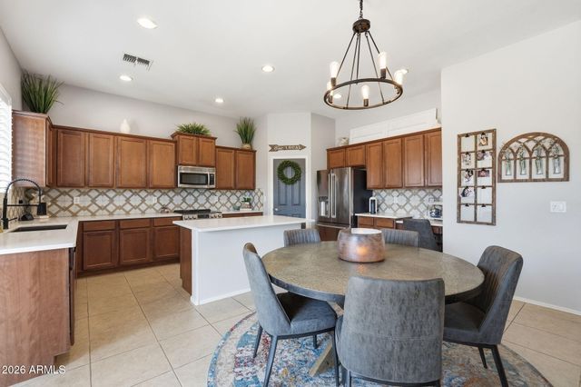 11959 W PATRICK Lane, Sun City, AZ 85373